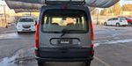 Renault Kangoo 1.6 II AUTHENTIQUE Minivan 2011