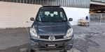Renault Kangoo 1.6 II AUTHENTIQUE Minivan 2011