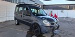 Renault Kangoo 1.6 II AUTHENTIQUE Minivan 2011