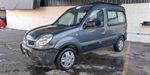 Renault Kangoo 1.6 II AUTHENTIQUE Minivan 2011