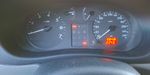 Renault Kangoo 1.6 II AUTHENTIQUE Minivan 2011