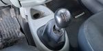 Renault Kangoo 1.6 II AUTHENTIQUE Minivan 2011