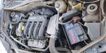 Renault Kangoo 1.6 II AUTHENTIQUE Minivan 2011