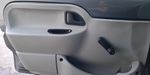 Renault Kangoo 1.6 II AUTHENTIQUE Minivan 2011