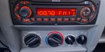 Renault Kangoo 1.6 II AUTHENTIQUE Minivan 2011