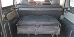 Renault Kangoo 1.6 II AUTHENTIQUE Minivan 2011