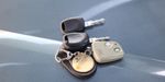 Renault Kangoo 1.6 II AUTHENTIQUE Minivan 2011