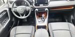 Toyota Rav4 2.5 AUTO ADVENTURE 4WD Suv 2022