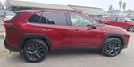 Toyota Rav4 2.5 AUTO ADVENTURE 4WD Suv 2022