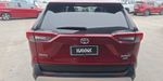 Toyota Rav4 2.5 AUTO ADVENTURE 4WD Suv 2022