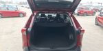 Toyota Rav4 2.5 AUTO ADVENTURE 4WD Suv 2022