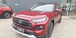 Toyota Rav4 2.5 AUTO ADVENTURE 4WD Suv 2022