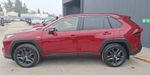 Toyota Rav4 2.5 AUTO ADVENTURE 4WD Suv 2022