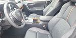 Toyota Rav4 2.5 AUTO ADVENTURE 4WD Suv 2022