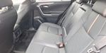 Toyota Rav4 2.5 AUTO ADVENTURE 4WD Suv 2022