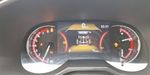 Toyota Rav4 2.5 AUTO ADVENTURE 4WD Suv 2022