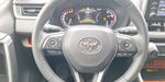 Toyota Rav4 2.5 AUTO ADVENTURE 4WD Suv 2022