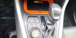 Toyota Rav4 2.5 AUTO ADVENTURE 4WD Suv 2022