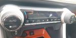 Toyota Rav4 2.5 AUTO ADVENTURE 4WD Suv 2022