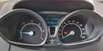 Ford Ecosport 1.5L TDI SE Suv 2014