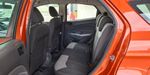 Ford Ecosport 1.5L TDI SE Suv 2014