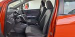 Ford Ecosport 1.5L TDI SE Suv 2014