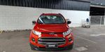 Ford Ecosport 1.5L TDI SE Suv 2014