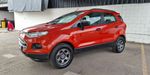 Ford Ecosport 1.5L TDI SE Suv 2014