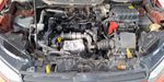 Ford Ecosport 1.5L TDI SE Suv 2014