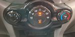 Ford Ecosport 1.5L TDI SE Suv 2014