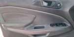 Ford Ecosport 1.5L TDI SE Suv 2014