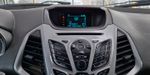 Ford Ecosport 1.5L TDI SE Suv 2014