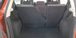 Ford Ecosport 1.5L TDI SE Suv 2014