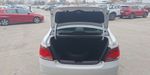 Chevrolet Sail 1.5 LS Sedan 2022