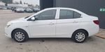 Chevrolet Sail 1.5 LS Sedan 2022