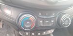 Chevrolet Sail 1.5 LS Sedan 2022