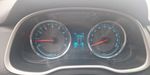 Chevrolet Sail 1.5 LS Sedan 2022