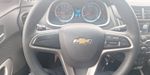Chevrolet Sail 1.5 LS Sedan 2022
