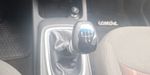 Chevrolet Sail 1.5 LS Sedan 2022