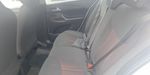 Chevrolet Sail 1.5 LS Sedan 2022