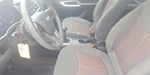 Chevrolet Sail 1.5 LS Sedan 2022