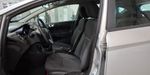 Ford Fiesta Kinetic Design 1.6 SE Hatchback 2015
