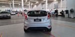 Ford Fiesta Kinetic Design 1.6 SE Hatchback 2015