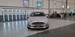 Ford Fiesta Kinetic Design 1.6 SE Hatchback 2015