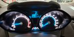Ford Fiesta Kinetic Design 1.6 SE Hatchback 2015