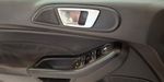 Ford Fiesta Kinetic Design 1.6 SE Hatchback 2015
