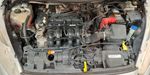 Ford Fiesta Kinetic Design 1.6 SE Hatchback 2015