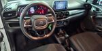 Fiat Cronos 1.3 DRIVE Sedan 2023