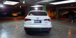 Fiat Cronos 1.3 DRIVE Sedan 2023