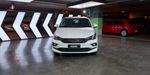 Fiat Cronos 1.3 DRIVE Sedan 2023